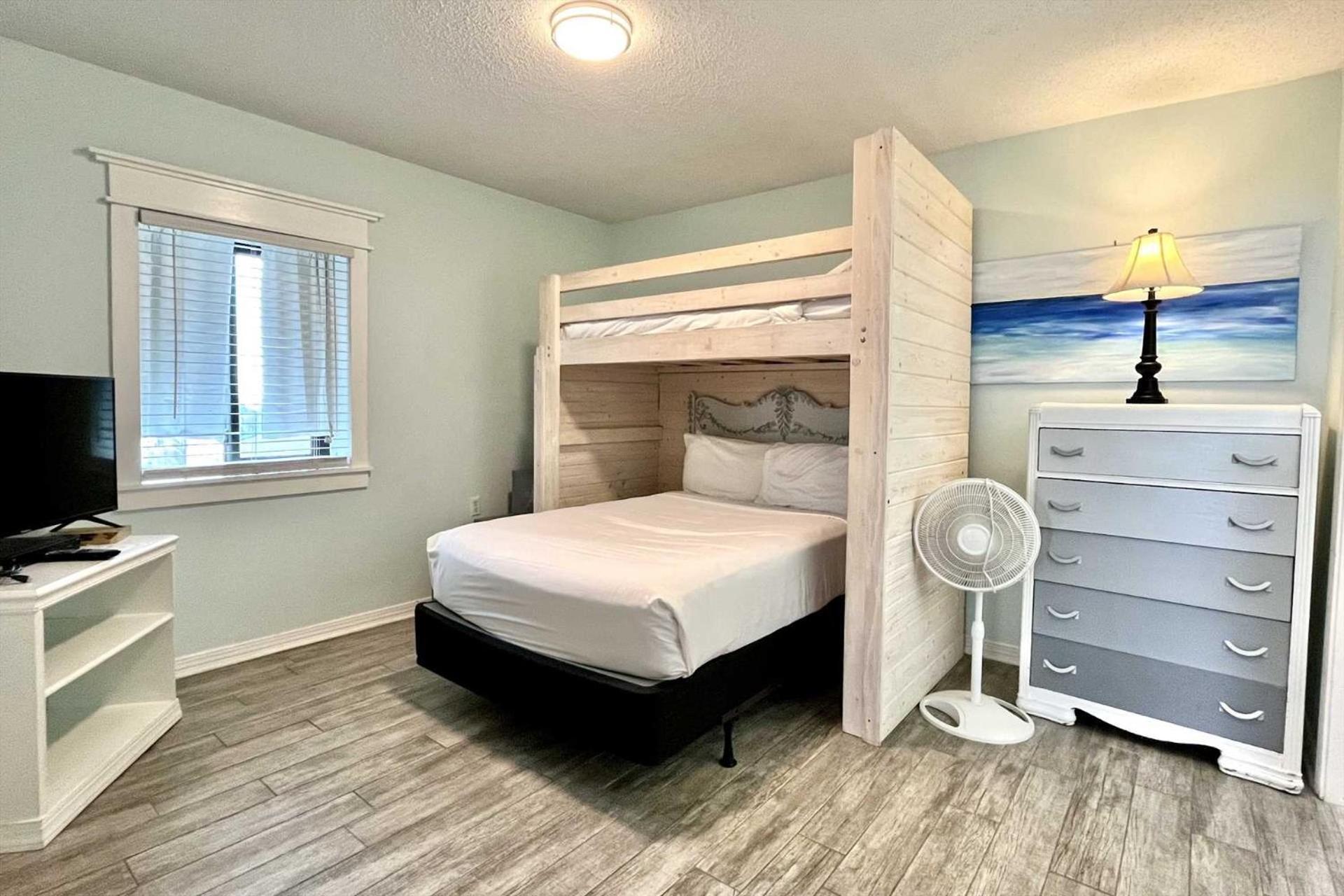 Tropical Winds 304 Condo Gulf Shores Exteriér fotografie