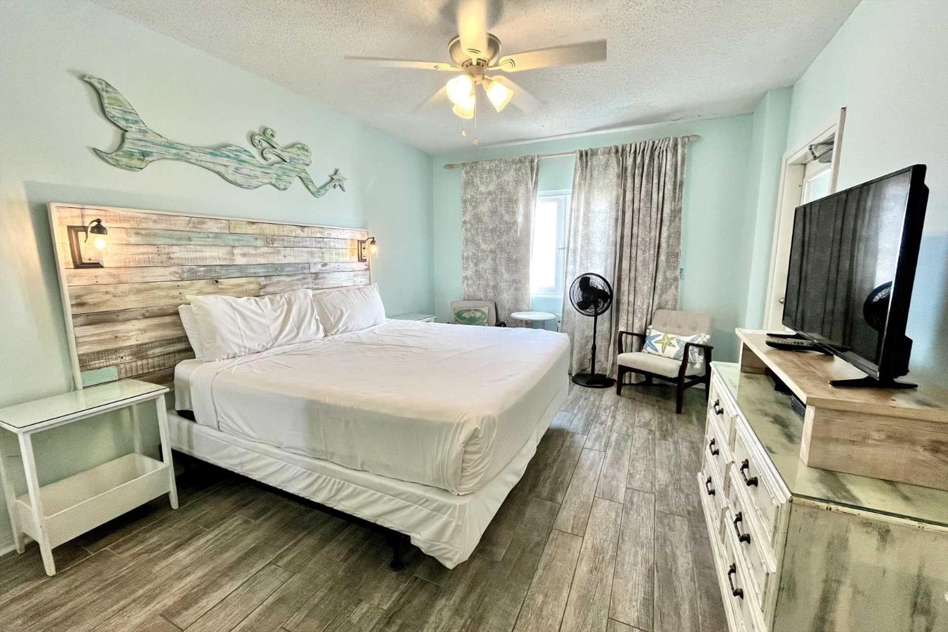 Tropical Winds 304 Condo Gulf Shores Exteriér fotografie